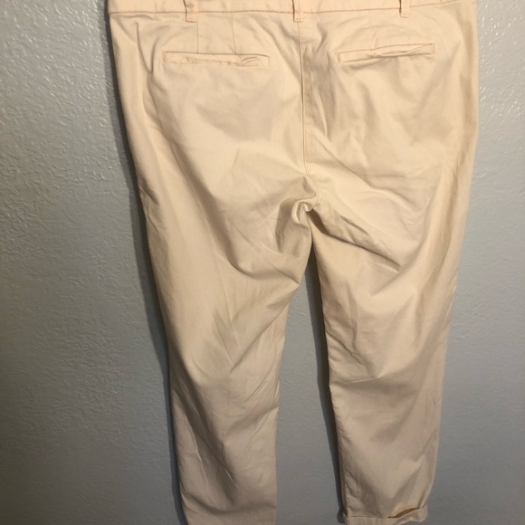 Loft Pants - Picture 5 of 5